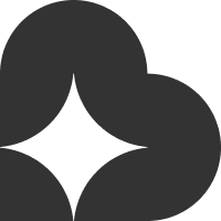 Bloody Good Tests Logo
